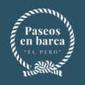 paseos en barca "El Pero"